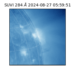 suvi - 2024-08-27T05:59:51.012000