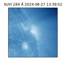 suvi - 2024-08-27T13:59:52.174000