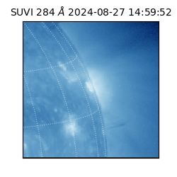 suvi - 2024-08-27T14:59:52.318000