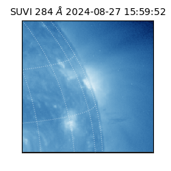 suvi - 2024-08-27T15:59:52.462000