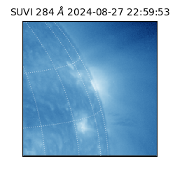 suvi - 2024-08-27T22:59:53.478000