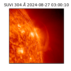 suvi - 2024-08-27T03:00:10.584000