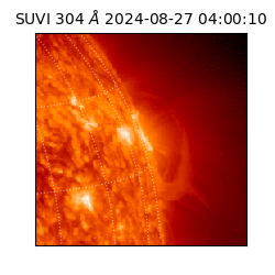 suvi - 2024-08-27T04:00:10.728000