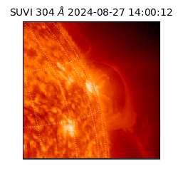 suvi - 2024-08-27T14:00:12.184000