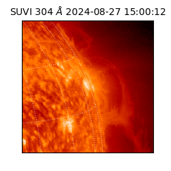 suvi - 2024-08-27T15:00:12.312000