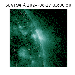 suvi - 2024-08-27T03:00:50.582000