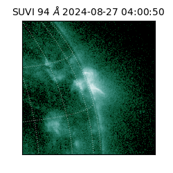 suvi - 2024-08-27T04:00:50.726000