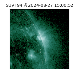 suvi - 2024-08-27T15:00:52.324000