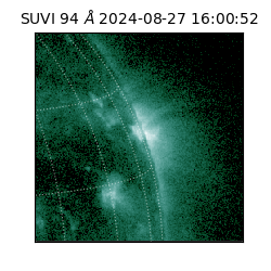 suvi - 2024-08-27T16:00:52.470000