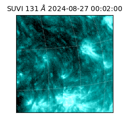 suvi - 2024-08-27T00:02:00.129000