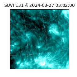 suvi - 2024-08-27T03:02:00.569000