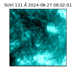 suvi - 2024-08-27T08:02:01.289000