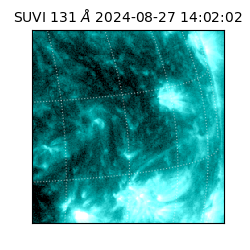 suvi - 2024-08-27T14:02:02.163000