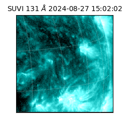 suvi - 2024-08-27T15:02:02.307000