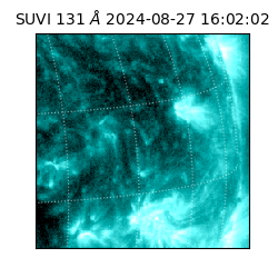 suvi - 2024-08-27T16:02:02.451000