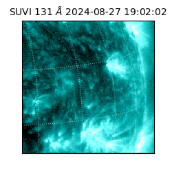 suvi - 2024-08-27T19:02:02.887000