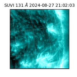 suvi - 2024-08-27T21:02:03.175000