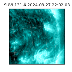 suvi - 2024-08-27T22:02:03.321000