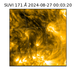 suvi - 2024-08-27T00:03:20.137000