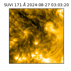 suvi - 2024-08-27T03:03:20.575000
