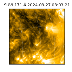 suvi - 2024-08-27T08:03:21.299000