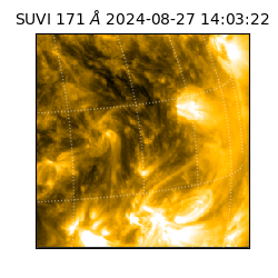 suvi - 2024-08-27T14:03:22.173000