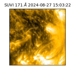 suvi - 2024-08-27T15:03:22.317000