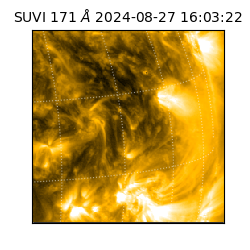 suvi - 2024-08-27T16:03:22.461000