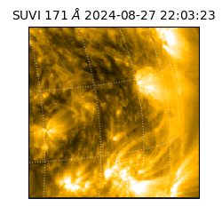 suvi - 2024-08-27T22:03:23.331000