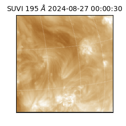 suvi - 2024-08-27T00:00:30.148000