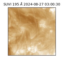 suvi - 2024-08-27T03:00:30.586000