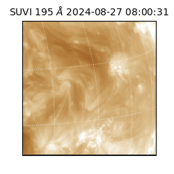 suvi - 2024-08-27T08:00:31.310000