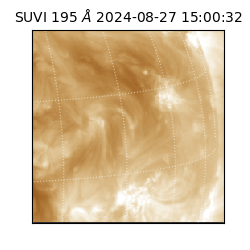 suvi - 2024-08-27T15:00:32.328000