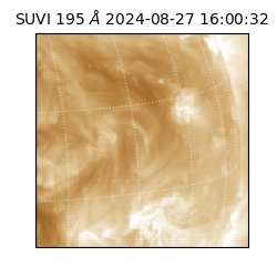 suvi - 2024-08-27T16:00:32.472000