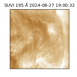 suvi - 2024-08-27T19:00:32.910000