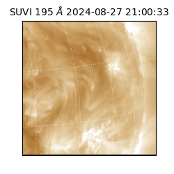 suvi - 2024-08-27T21:00:33.196000