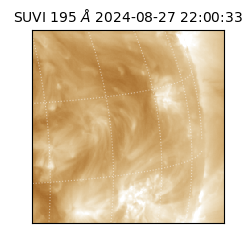 suvi - 2024-08-27T22:00:33.342000