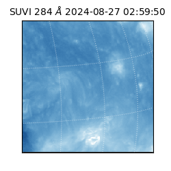 suvi - 2024-08-27T02:59:50.576000