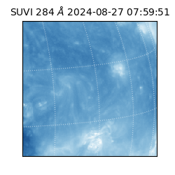 suvi - 2024-08-27T07:59:51.300000