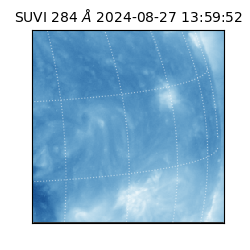 suvi - 2024-08-27T13:59:52.174000