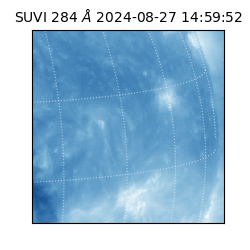 suvi - 2024-08-27T14:59:52.318000