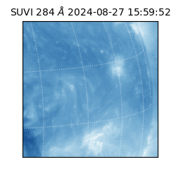 suvi - 2024-08-27T15:59:52.462000