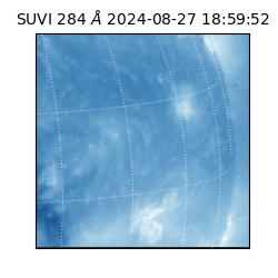 suvi - 2024-08-27T18:59:52.900000