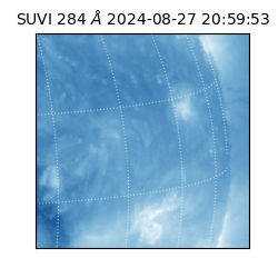 suvi - 2024-08-27T20:59:53.186000