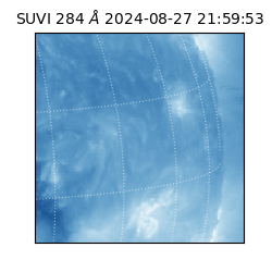 suvi - 2024-08-27T21:59:53.332000