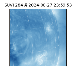 suvi - 2024-08-27T23:59:53.624000