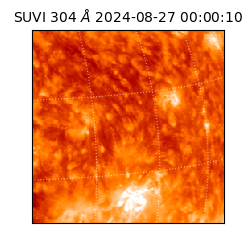 suvi - 2024-08-27T00:00:10.148000