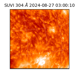 suvi - 2024-08-27T03:00:10.584000