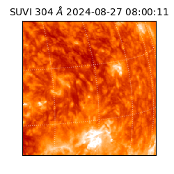 suvi - 2024-08-27T08:00:11.308000