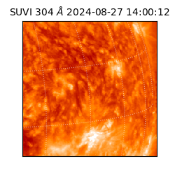 suvi - 2024-08-27T14:00:12.184000